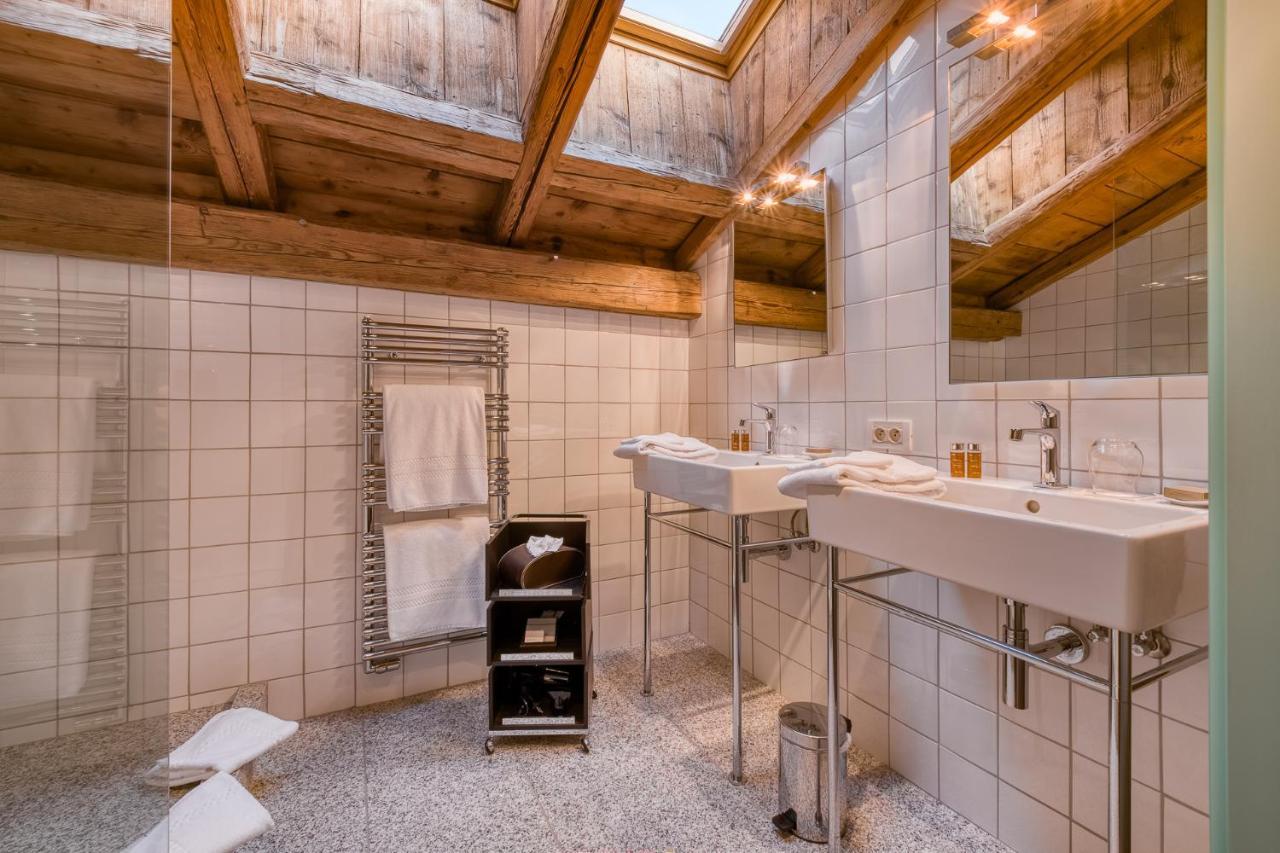 Hotel Les Servages D'Armelle Араш-ла-Фрасс Екстер'єр фото